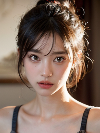 人权与球员恢复：足球场上的道德较量与法律边界